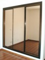 /album/roupeiros-e-portas-interiores/a-12-jpg/